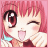 aim6.gif