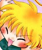 puring1.jpg